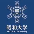 Showa University Japan
